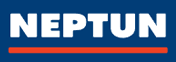 Neptun